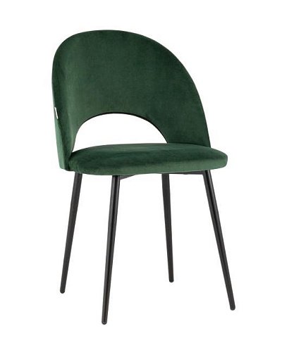 Обеденный стул Stool Group LV-122-H30-01-01