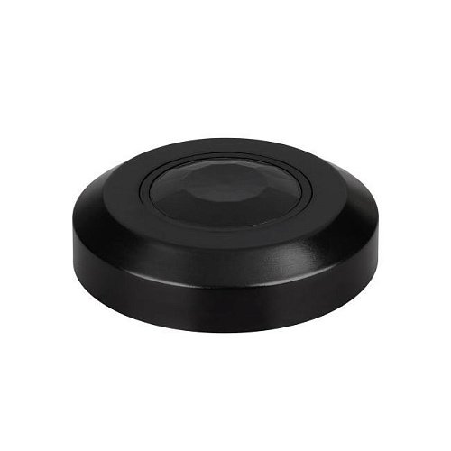 Датчик движения Arlight Prime 054731