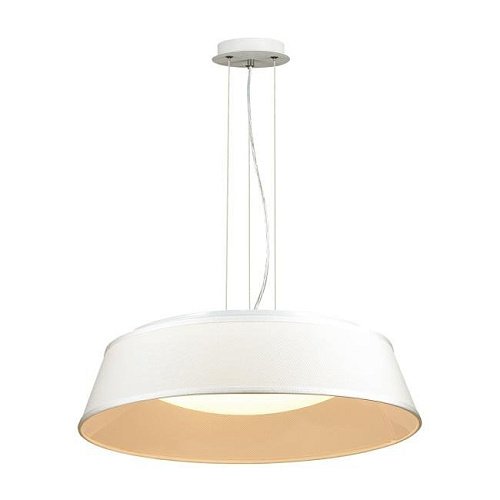 4157/5 Светильник подвесной Odeon Light Sapia 4157/5