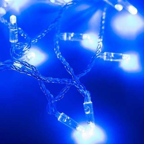 Гирлянда Arlight 025787
