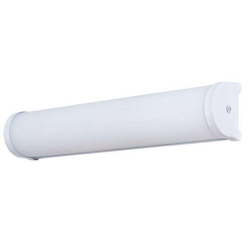 A5210AP-3WH Настенный светильник Arte Lamp Aqua-Bara A5210AP-3WH