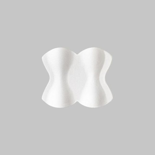 IL.0014.0019-4-WH Настенный светильник IMEX Cross IL.0014.0019-4-WH