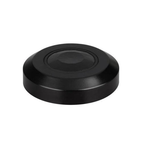 Датчик движения Arlight Prime 054731