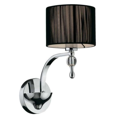 2004/1W Бра Odeon Light VIGA 2004/1W
