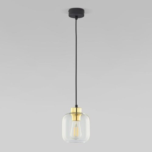 6695 Marco Светильник подвесной TK Lighting Marco 6695 Marco