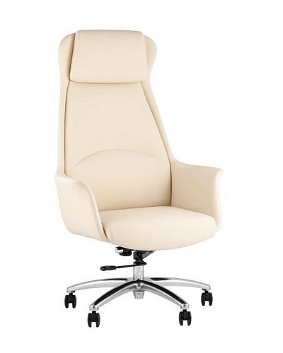 A334 243784 Кресло офисное Stool Group Viking A334 243784