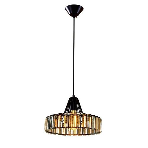 CL450212 Светильник подвесной Citilux Эдисон CL450212