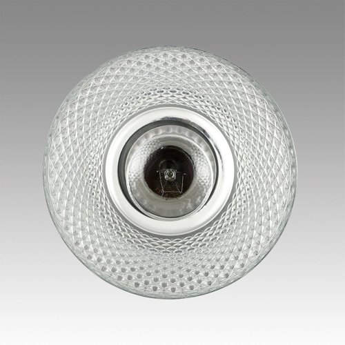 8049/1A Светильник подвесной Lumion Manola 8049/1A