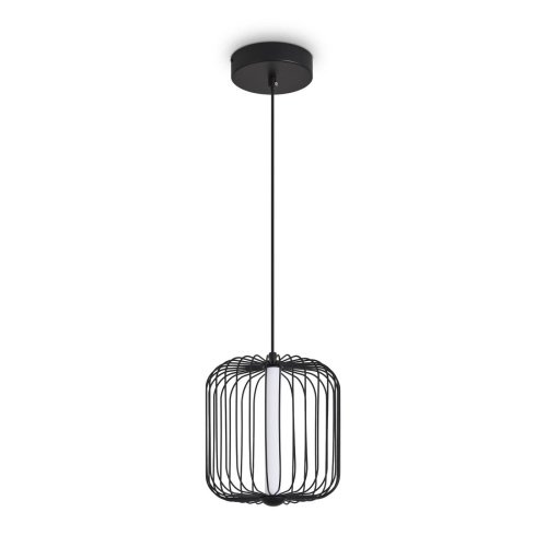 Светильник подвесной Freya Sabi FR6131PL-L13B