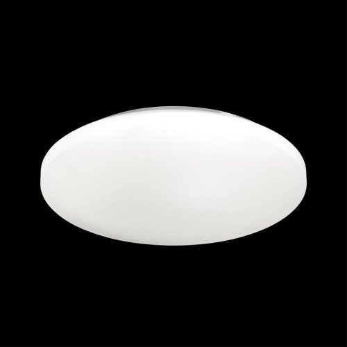 Настенно потолочный светильник Sonex Simple 3017/CL