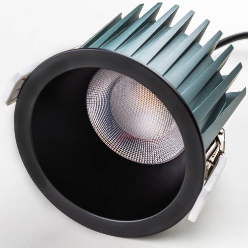 Уличный встраиваемый Lightstar Ciclone 385637