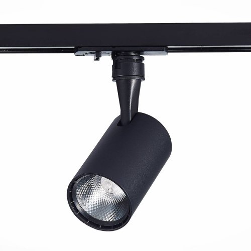 ST351.436.10.36 Трековый светильник ST Luce Cami ST351.436.10.36