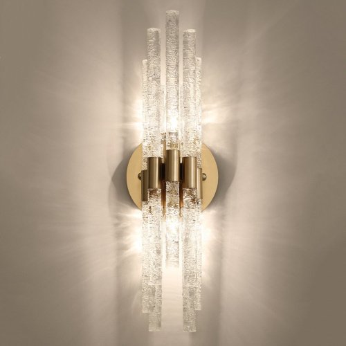 230035-23 Настенный светильник ImperiumLoft Torm01 230035-23