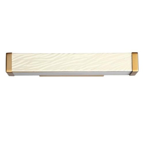 Настенный светильник Odeon Light EXCLUSIVE Riviera 5450/10WL