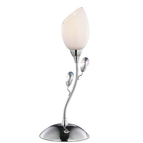 Настольная лампа Odeon Light FIERA 1603/1T