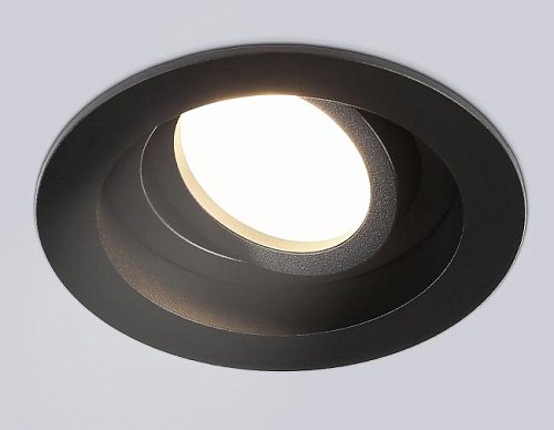 TN102756 Встраиваемый светильник Ambrella Standard Tech TN102756