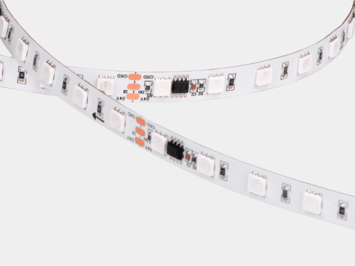 00-00032522 Светодиодная лента SWG5PT60 SWG PRO 00-00032522