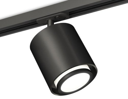 XT7723001 Трековый светильник Ambrella Techno Spot XT7723001