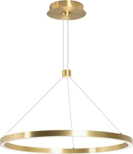 046243 Светильник подвесной Arlight Congo 046243