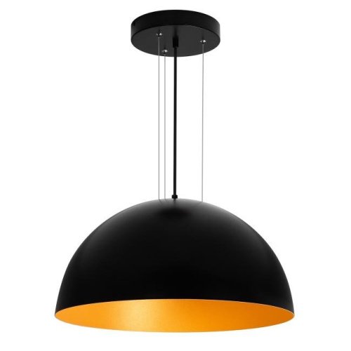 039932 Светильник подвесной Arlight Resto 039932