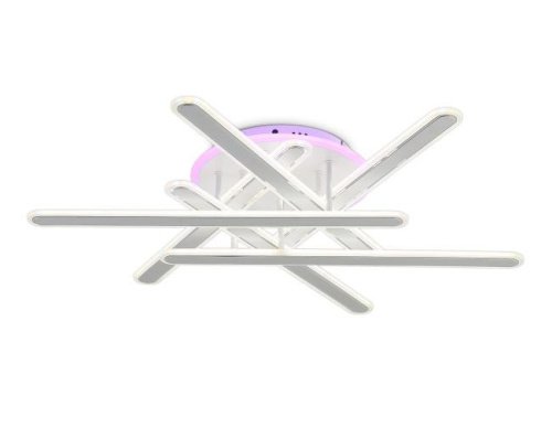 FA8907 Потолочная люстра Original Ambrella FA8907