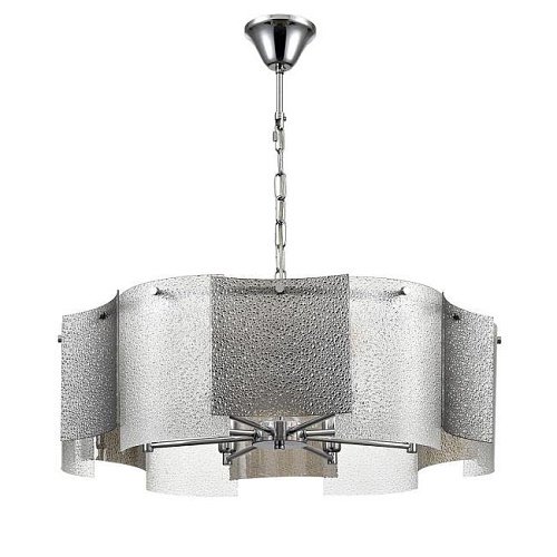 6594/8 Подвесная люстра Lumion Dandy 6594/8
