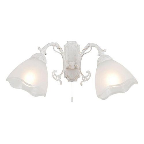 CL413420 Настенное бра Citilux Латур CL413420