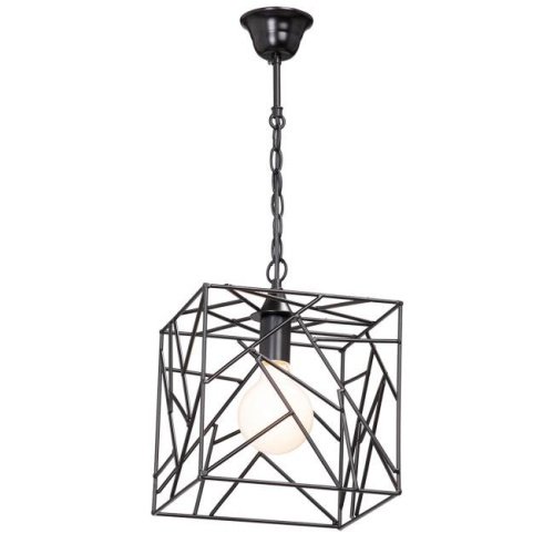 Светильник подвесной Vitaluce V4134/1S