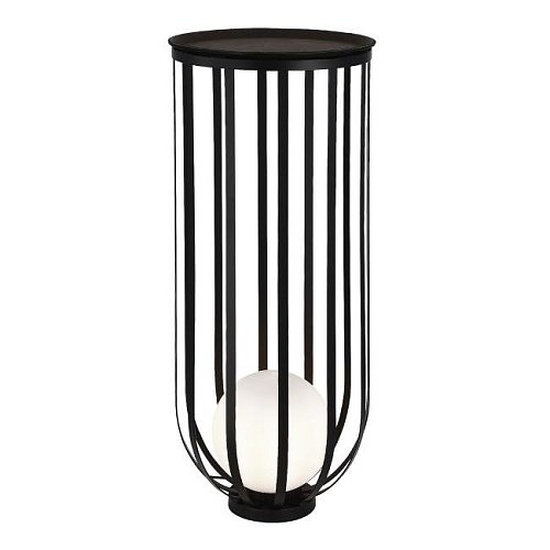 SL6129.405.01 Торшер ST Luce Nordic SL6129.405.01