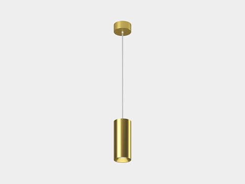 Сменное крепление M6 для светильников VILLY, SWG PRO 00-00004296