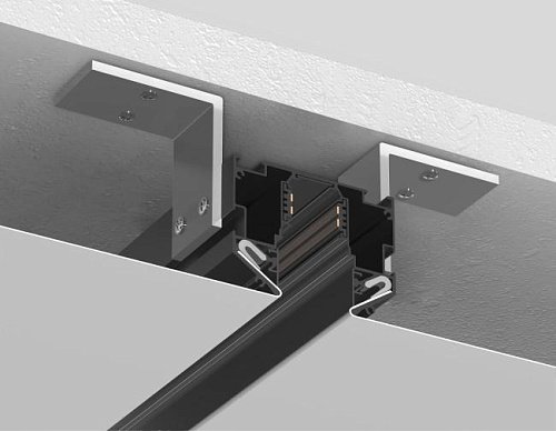 GL3349 Шинопровод Track System Ambrella GL3349