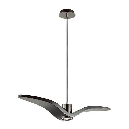 3994/1A Светильник подвесной Odeon Light Volo 3994/1A