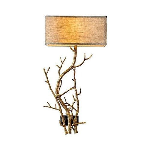 L04521 Настенное бра L'Arte Luce Luxury Twiggy L04521