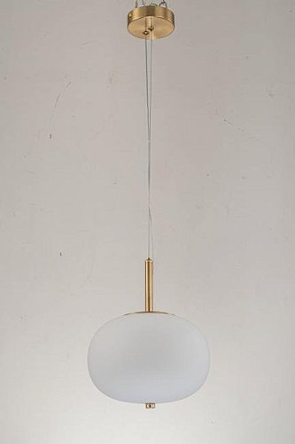 Nevilie L 1.P3 W Светильник подвесной Arti Lampadari Nevilie Nevilie L 1.P3 W