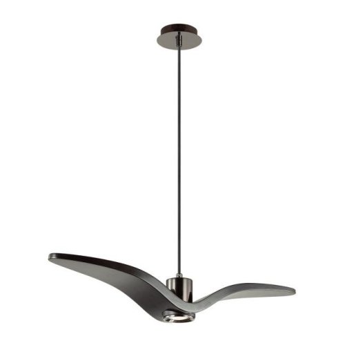 3994/1A Светильник подвесной Odeon Light Volo 3994/1A