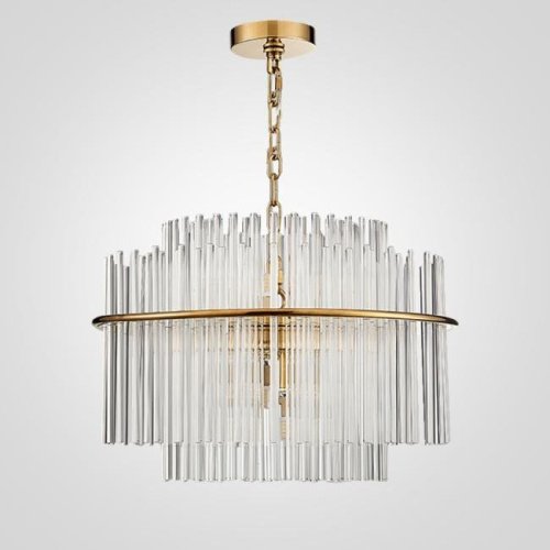 101839-26 Подвесная люстра ImperiumLoft Nocturne01 101839-26