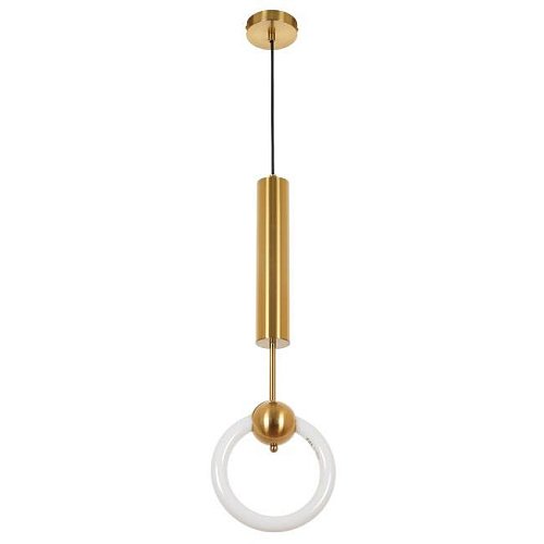 MR1040-1P Светильник подвесной MyFar Covey MR1040-1P