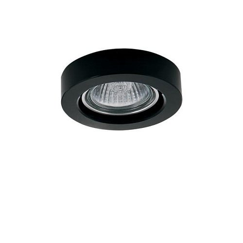 006157 Встраиваемый светильник Lightstar Lei micro 006157