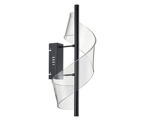 Настенное бра KINK Light Илина 08042,19