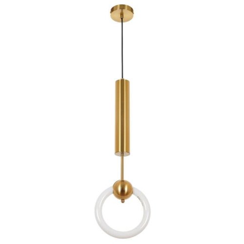 Светильник подвесной MyFar Covey MR1040-1P