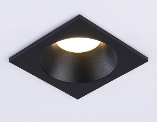 Встраиваемый светильник Ambrella Standard Tech TN1190