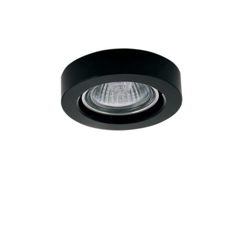 Встраиваемый светильник Lightstar Lei micro 006157