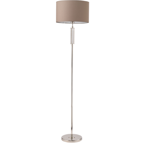 ART-LS-1(N) Торшер Kutek Artu ART-LS-1(N)