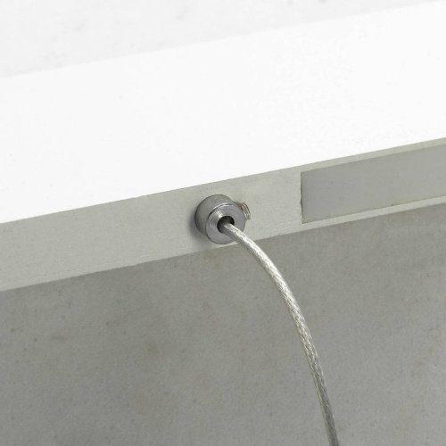 LSP-9516 Светильник подвесной Lussole LOFT Decatur LSP-9516