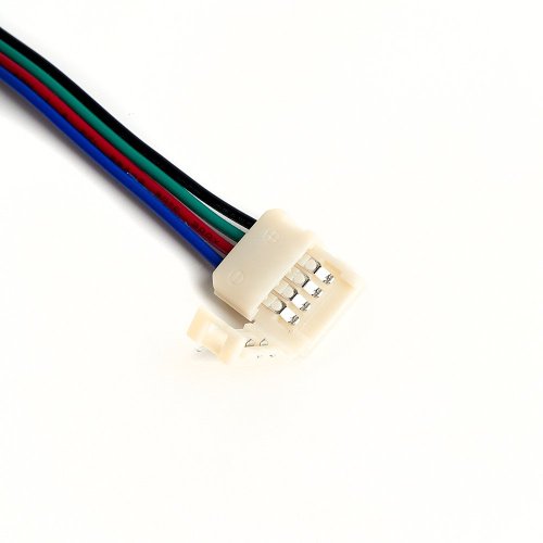 Коннектор Feron LD111 23398