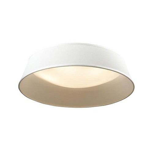 4157/5C Светильник потолочный Odeon Light Sapia 4157/5C