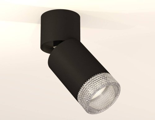 XM6313060 Накладной светильник Ambrella Techno XM6313060