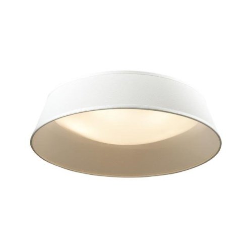 Светильник потолочный Odeon Light Sapia 4157/5C