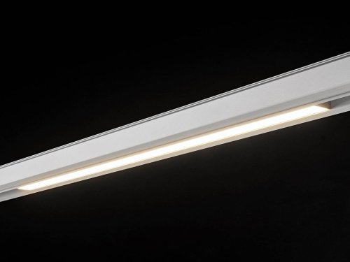 00-00016838 Трековый светильник SY-LINK SWG LUMKER 00-00016838