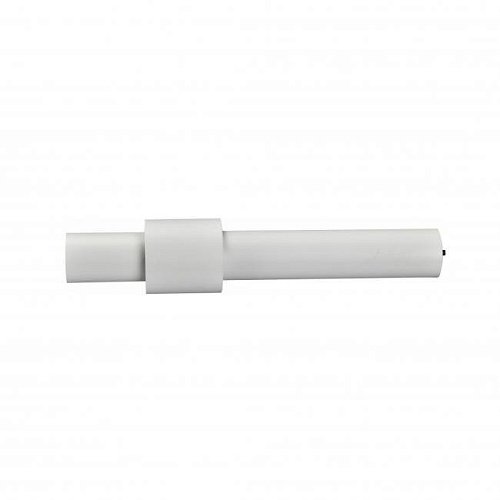 4825-045-D60-12W-38DG-4000K-WH ILEDEX TECHNICAL VISION48/25 4825-045-D60-12W-38DG-4000K-WH